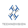 Technovision Inc logo
