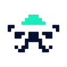 Sumsub logo