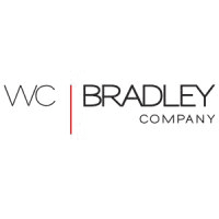 W.C. Bradley Co.