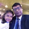 Anand Kushwaha