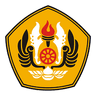 Universitas Padjadjaran logo
