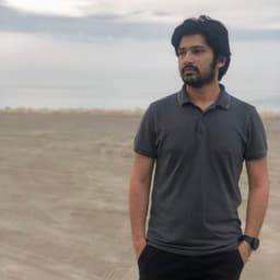 Mohammad Junaid