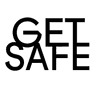 Getsafe logo