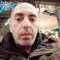 Averkios Karamouratidis