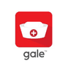 Gale Health Care Solutions logo