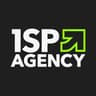 1SP Agency logo