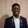 Tendai Midzi
