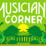 Centennial Park Conservancy logo