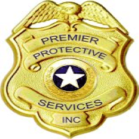 Premier Protective Security