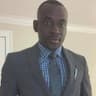 Tolu Martins