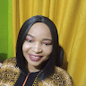 linet ogalo