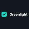 Greenlight logo