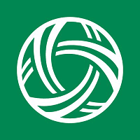 Renovaré