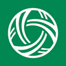 Renovaré logo