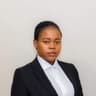 mable chidi