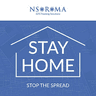 Nsoroma GPS Limited logo
