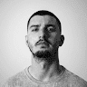 Daniel Momm