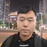 MyungHwan User