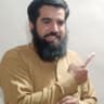 Abulubaba User