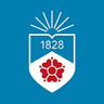 University of UCLAN logo