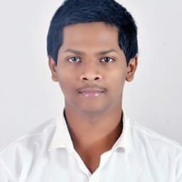 Soumya Lenka