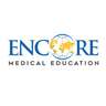 Encore Medical Education, LLC logo