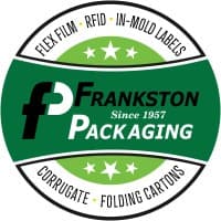 Frankston Packaging Company