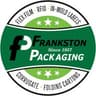 Frankston Packaging Company logo