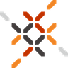 Ovintiv, Inc. logo