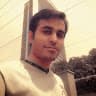harsh jain