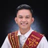 Jeffrey Alteza