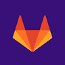 GitLab logo