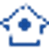 Chennai Business School logo