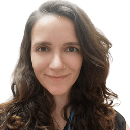 Ana Paula Rosa Silva Soares