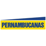 Pernambucanas logo