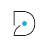 Didask logo
