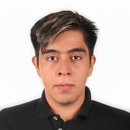 Juan Manuel Rodriguez Farias