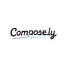Compose.ly logo