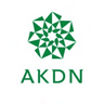 Aga Khan Development Network logo