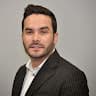 Rob Pena