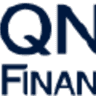 QNB FİNANSBANK logo