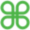 Avail Health logo