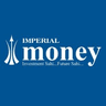 Imperial Money Pvt Ltd logo