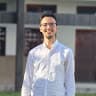 Anas Elmarzouqy