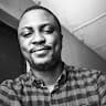 Adewale Adekunle