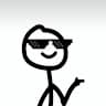 Owen User