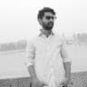Deepak Singh
