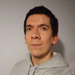Hugo Bel