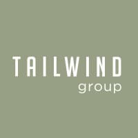 Tailwind Group