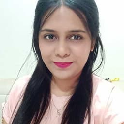 Ruchita Ostwal